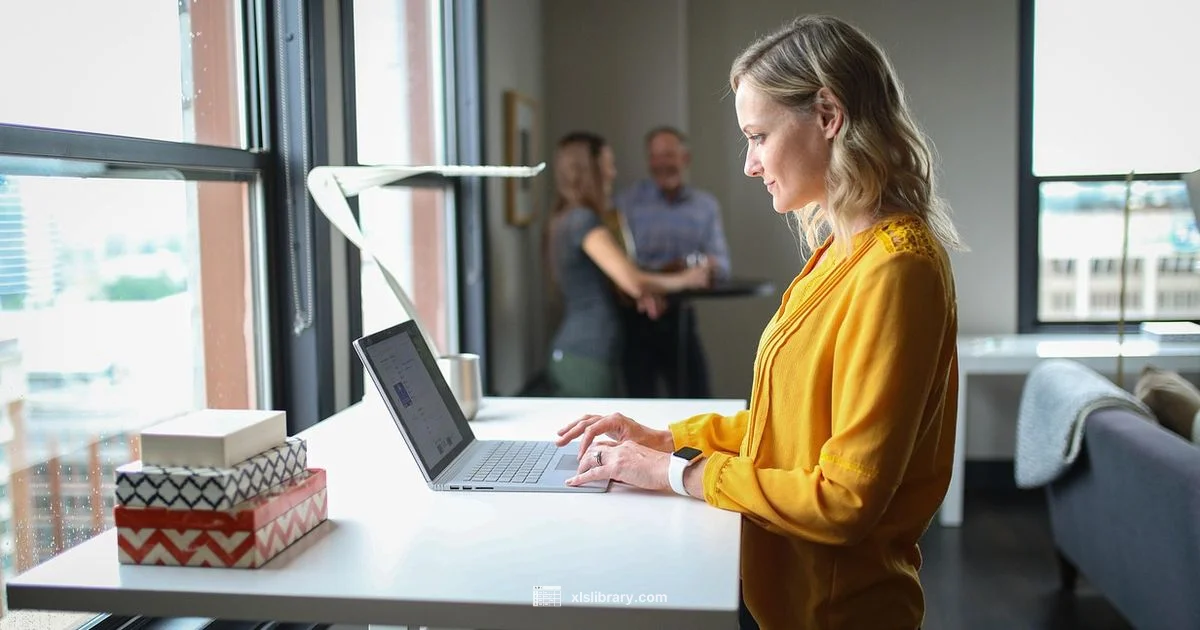 Compare Sheets in Excel Compare Sheets in Excel - XLS Library