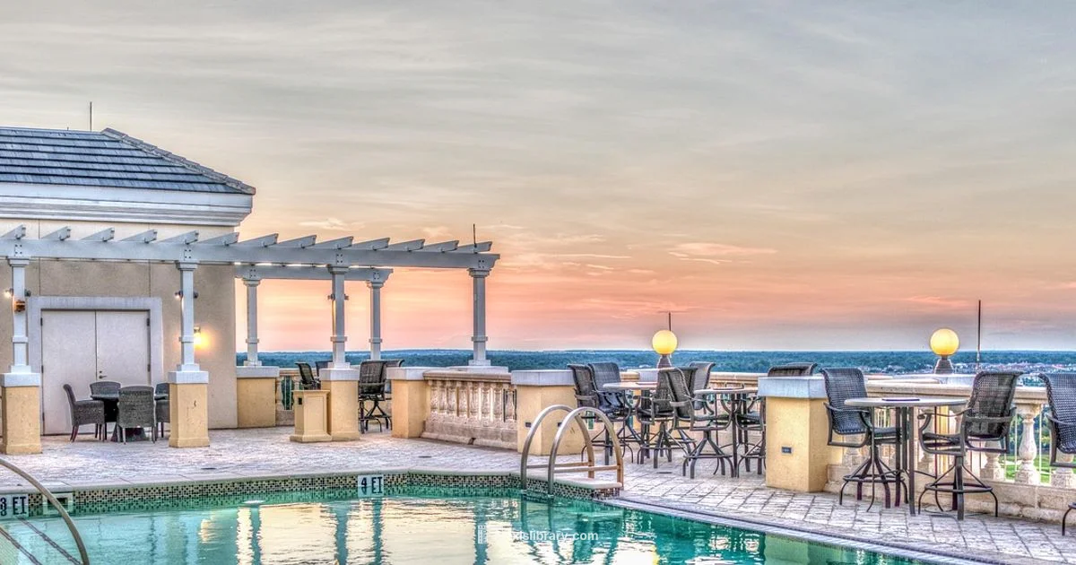 Excellence Resort Guide - XLS Library