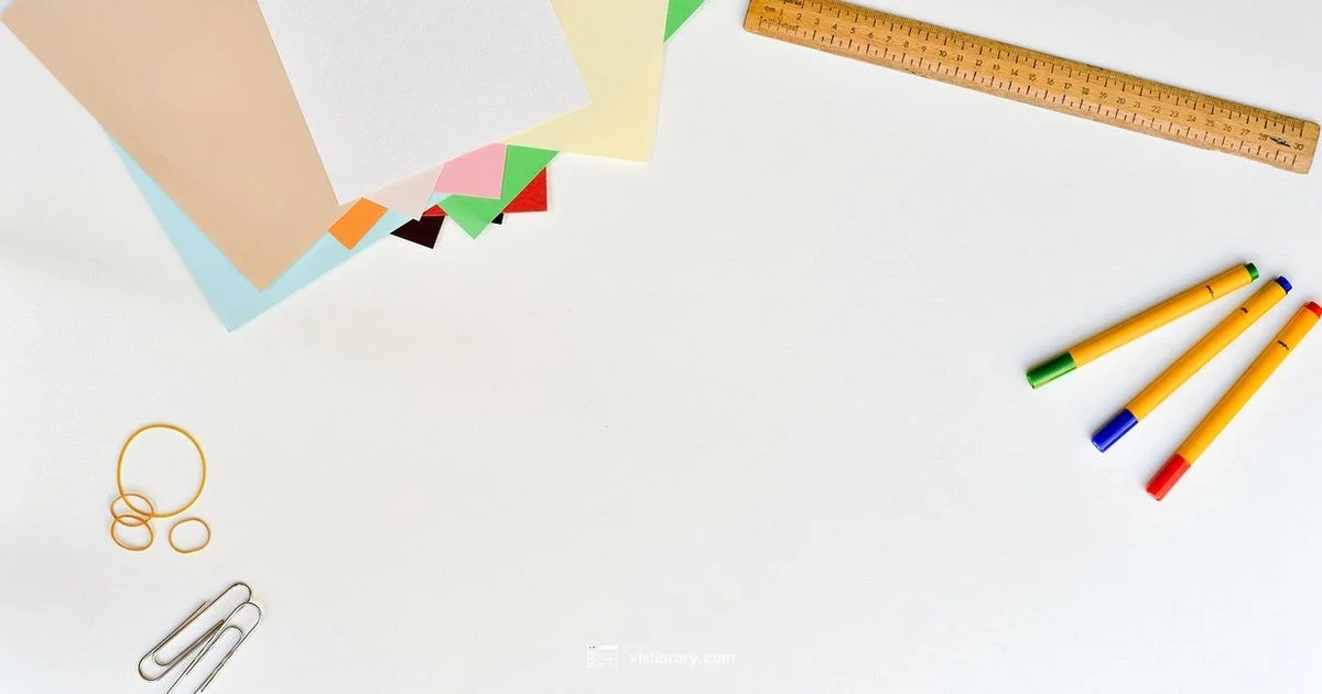 Number Conversion in Excel Number Conversion in Excel - XLS Library