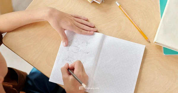 Formula Troubleshooting Guide - XLS Library