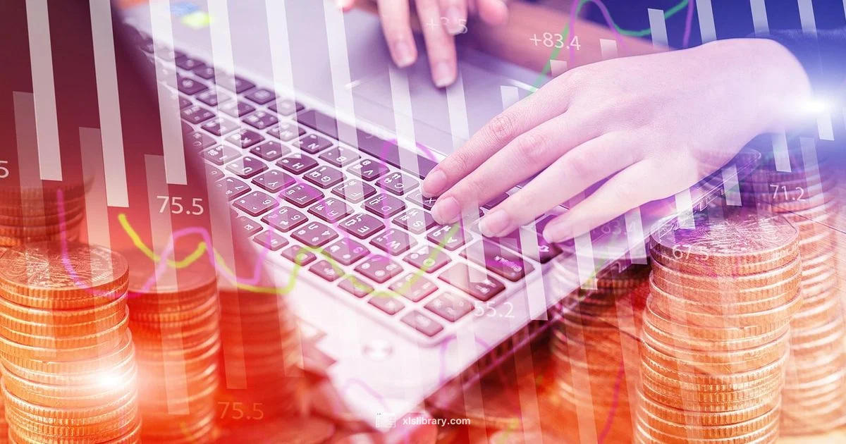 Insert File in Excel - XLS Library