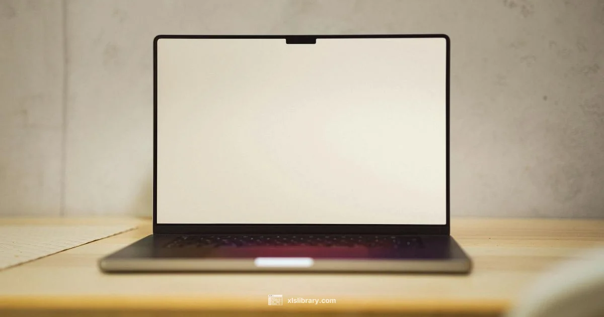 Excel Extensions - XLS Library