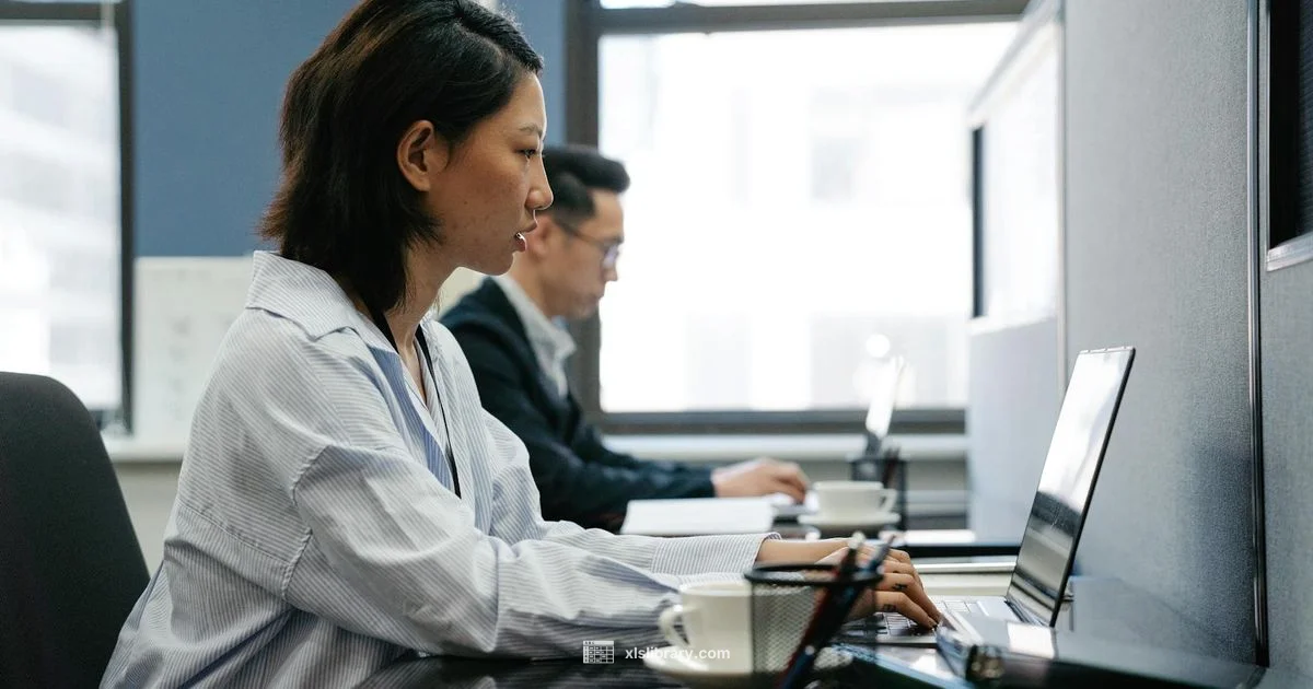 Excel Diff Tutorial Excel Diff Tutorial - XLS Library