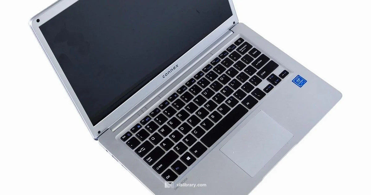 Excel in Python Excel in Python - XLS Library