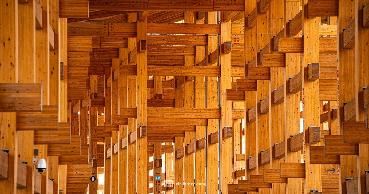 Central Osaka Stay Central Osaka Stay - XLS Library