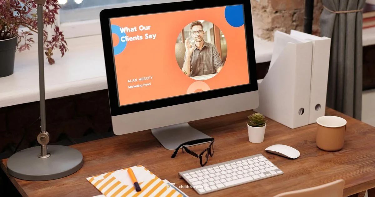 Excel Size Reduction - XLS Library