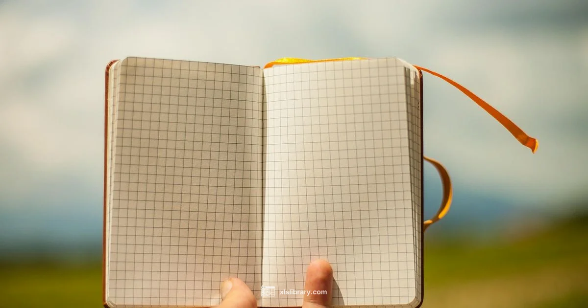 From Notepad to Excel - XLS Library