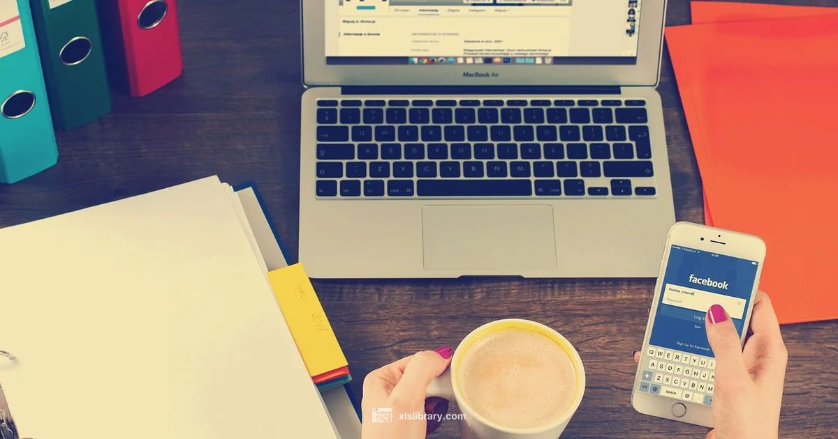 Excel Table Mastery Excel Table Mastery - XLS Library