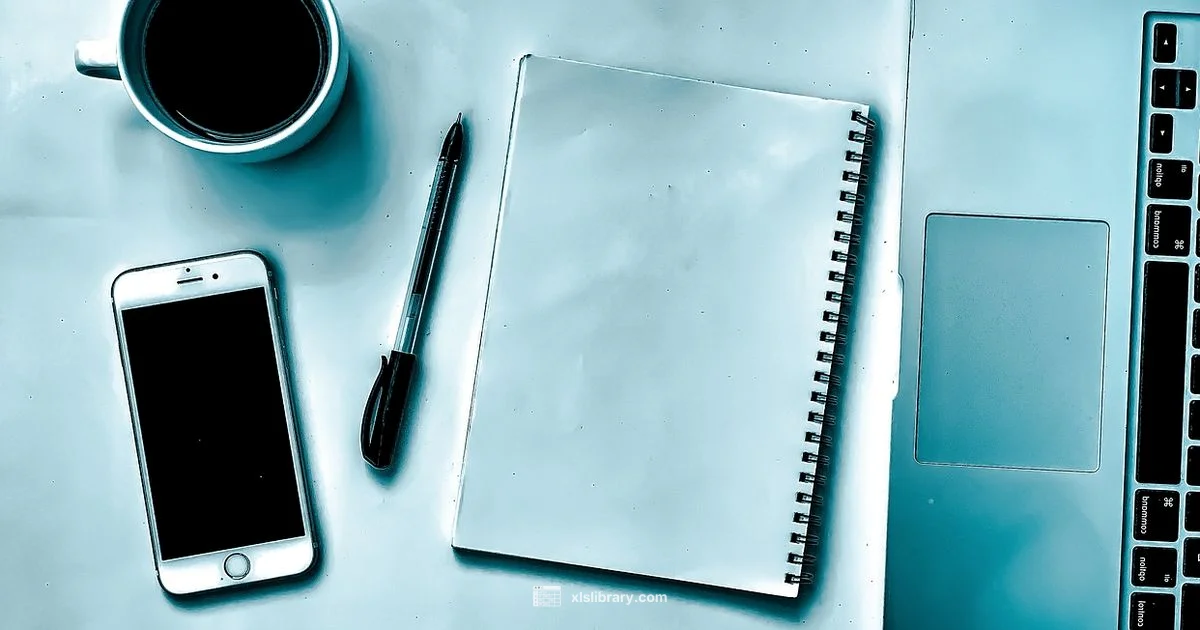 JPG to Excel Guide - XLS Library