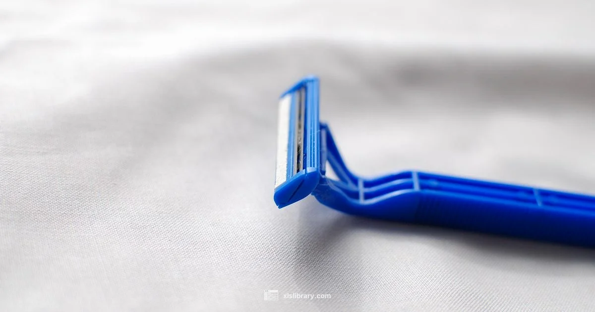 Sensor Excel vs Mach3 - XLS Library