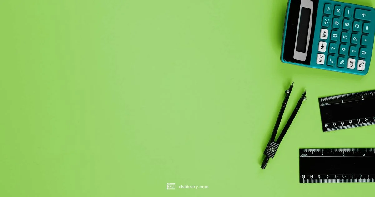 Locate Excel Tools Menu Locate Excel Tools Menu - XLS Library