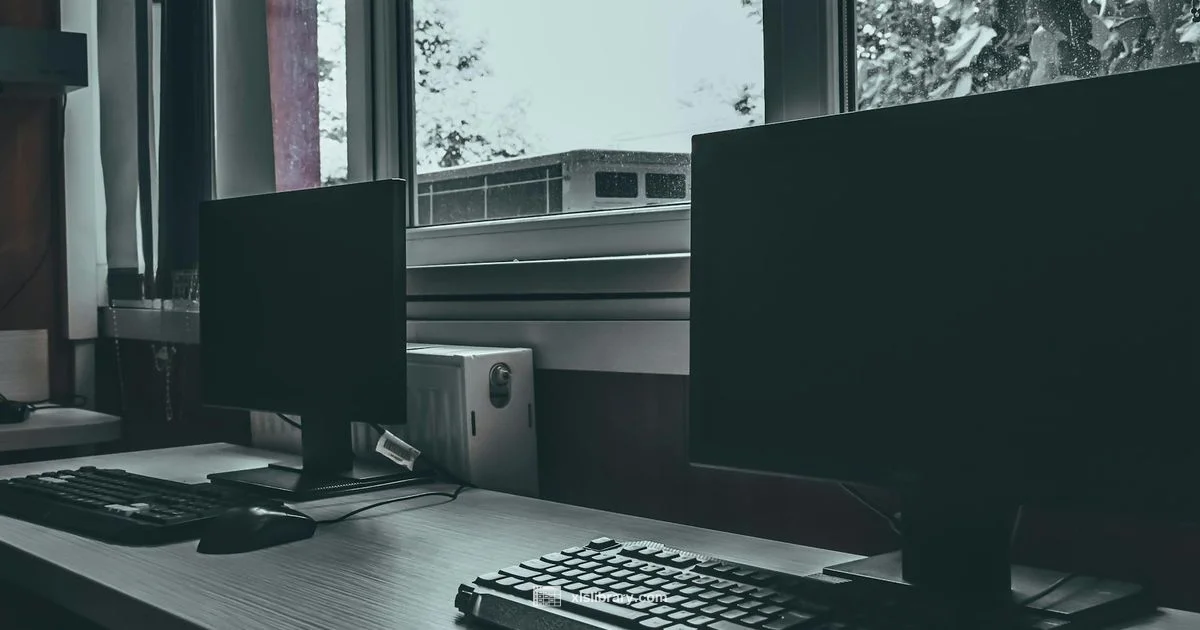 Master Excel Fast - XLS Library