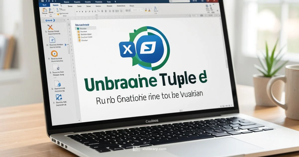 Using e in Excel - XLS Library