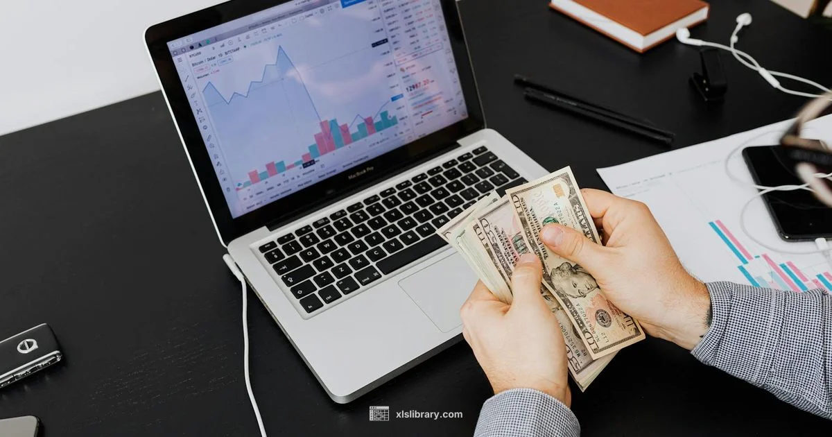 Excel FV Guide - XLS Library