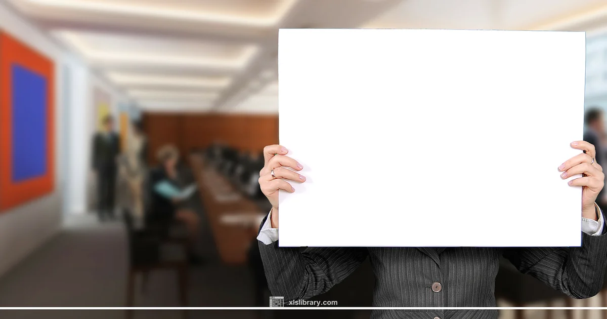 Wrap Text in Excel - XLS Library