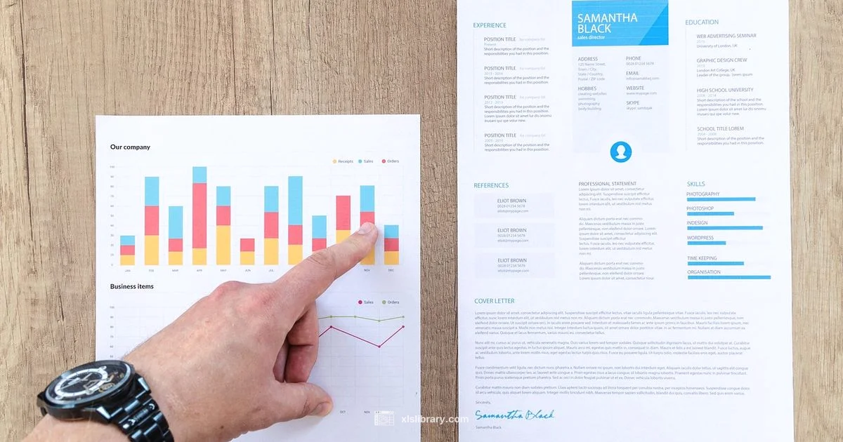 Live Outage Map - XLS Library