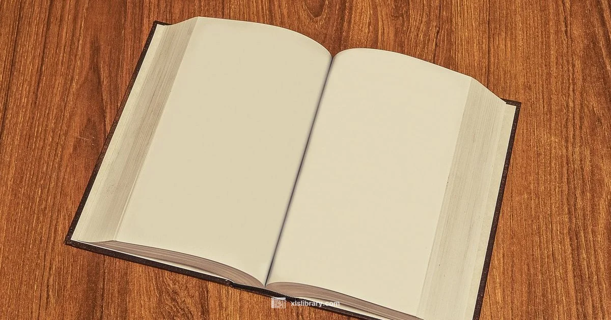 Excel Template Essentials - XLS Library