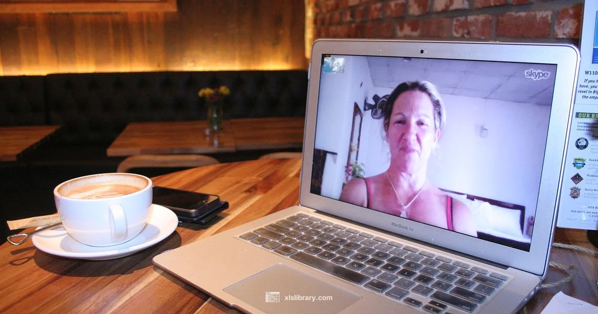 P-Value in Excel - XLS Library