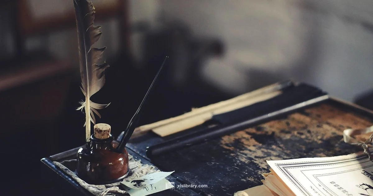 JPG to Excel - XLS Library