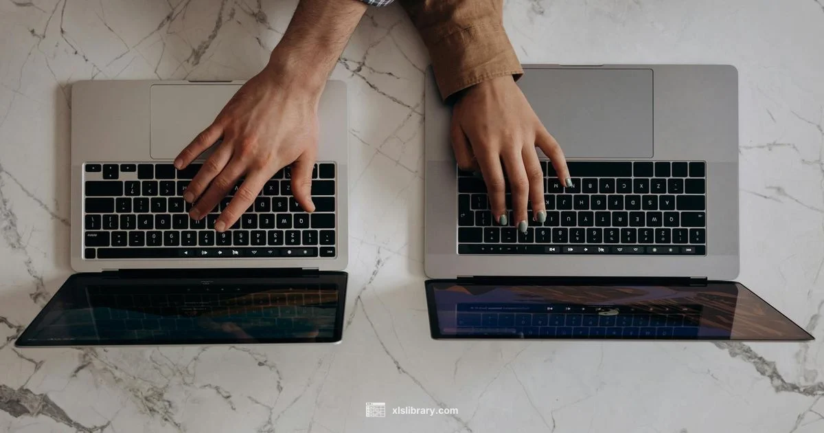 Importrange Guide - XLS Library