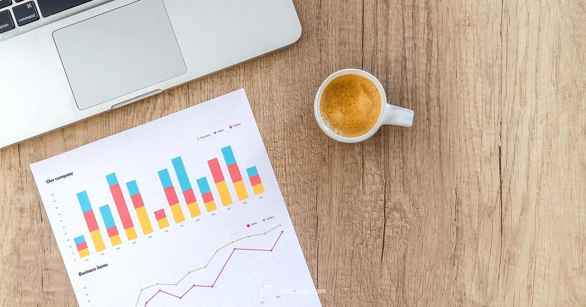 Excel vs SQL - XLS Library