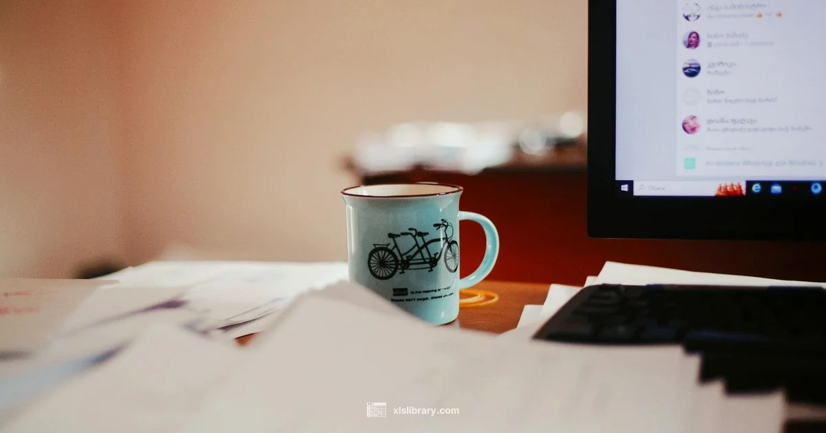 Yes/No Dropdown - XLS Library