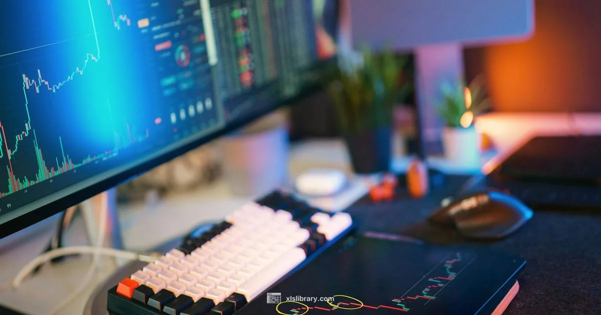 Checkbox Essentials - XLS Library