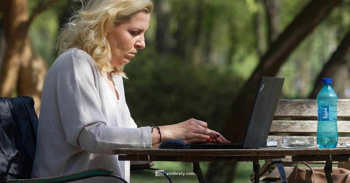 Copy Excel Formats - XLS Library