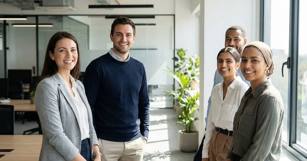 Budget Template in Excel Budget Template in Excel - XLS Library