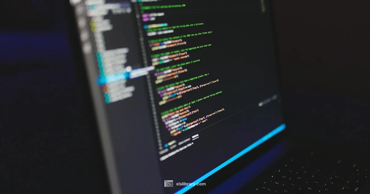CSV to Excel Workflow - XLS Library