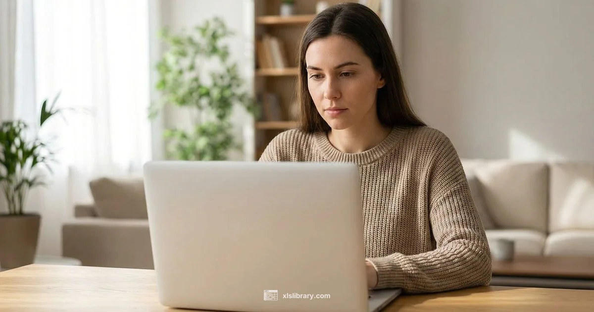 Learn Excel Online Learn Excel Online - XLS Library