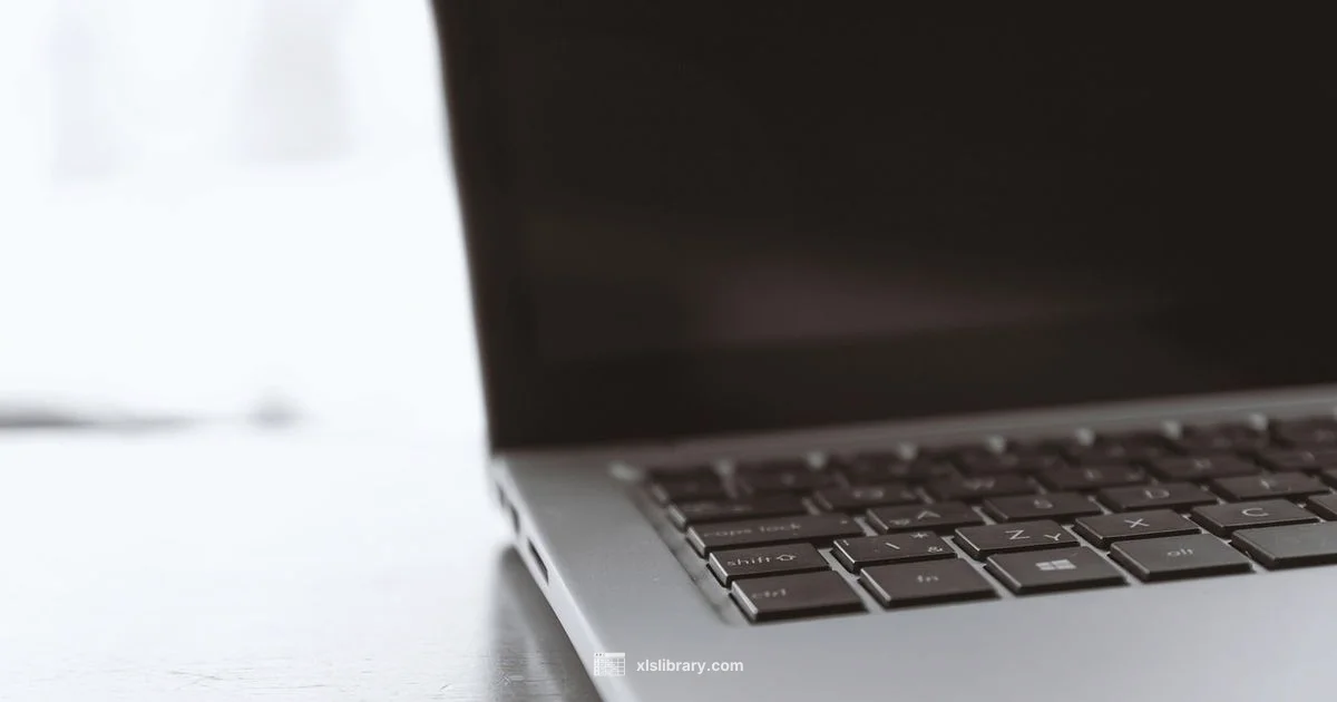 Excel Row Limits - XLS Library