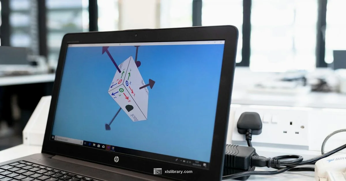 Excel Hyperlink Guide - XLS Library
