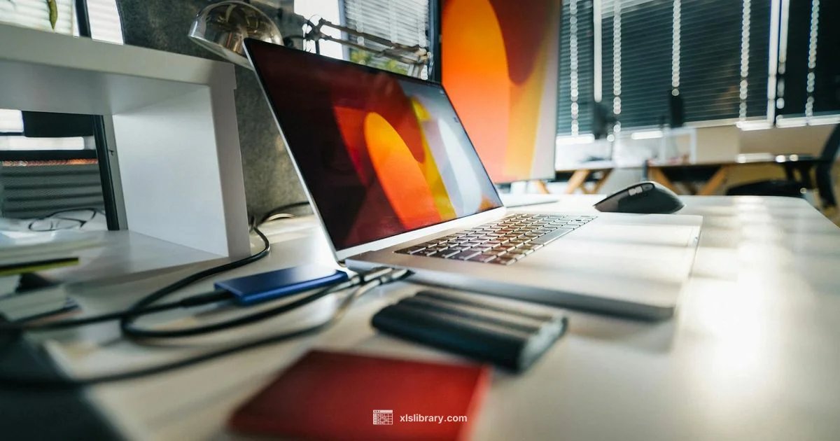 Break Links in Excel Break Links in Excel - XLS Library