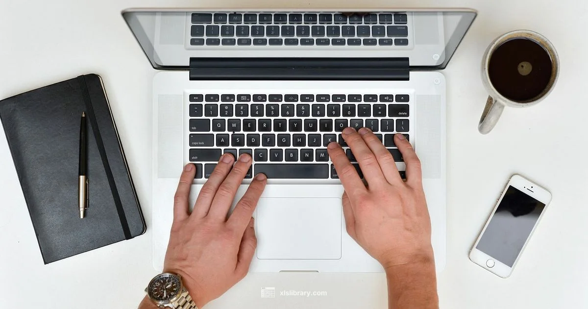 Pivot Table Mastery Pivot Table Mastery - XLS Library