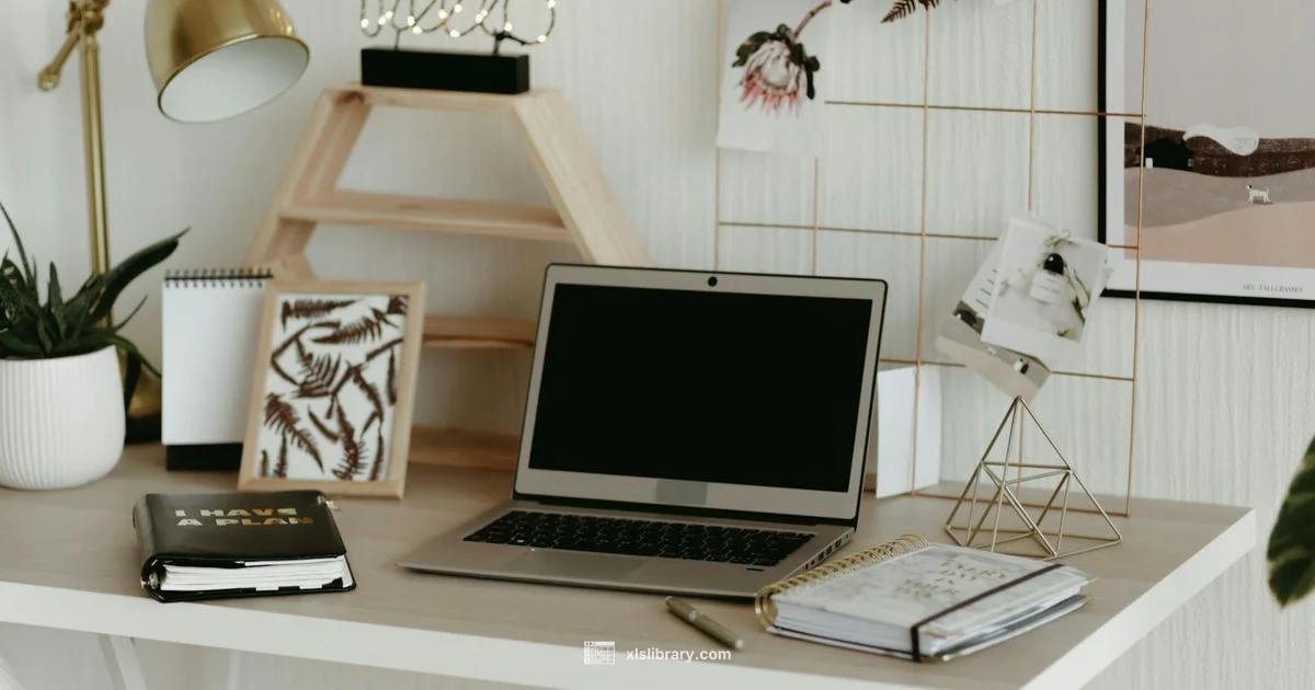 Secure Excel Files - XLS Library