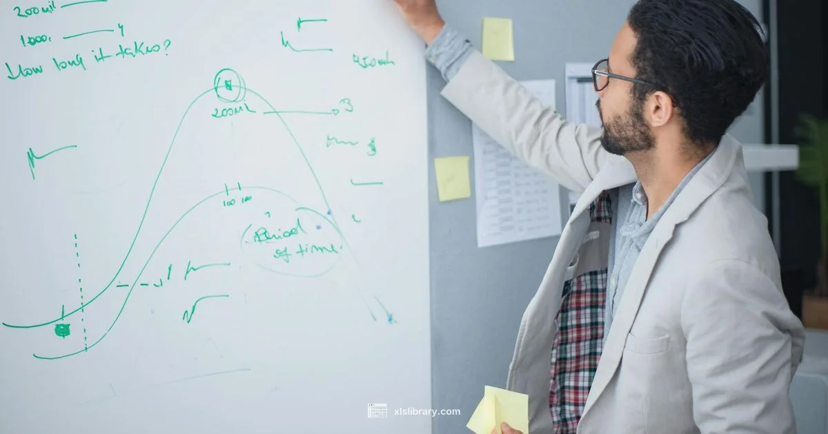 Excel BI Essentials - XLS Library