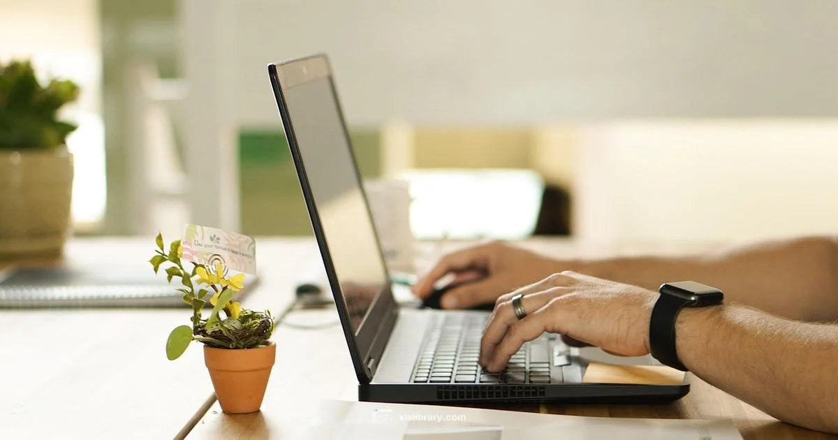 Excel Mastery Path - XLS Library