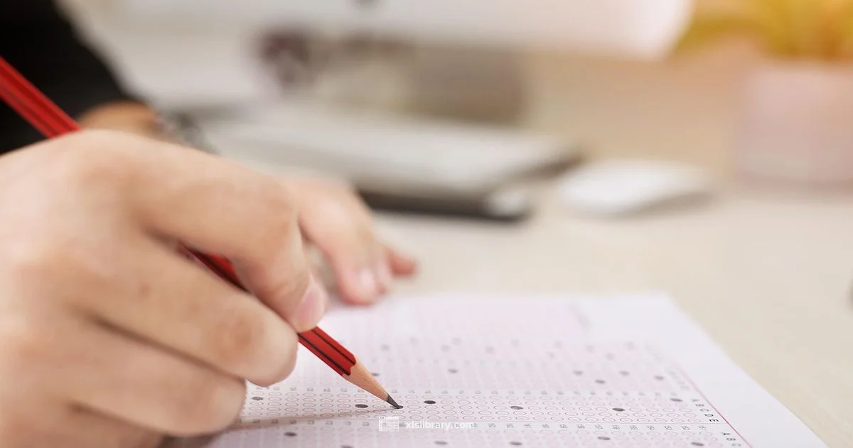 Excel Form Builder Excel Form Builder - XLS Library