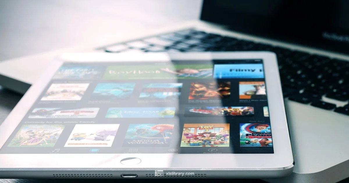 Run Excel Right Run Excel Right - XLS Library