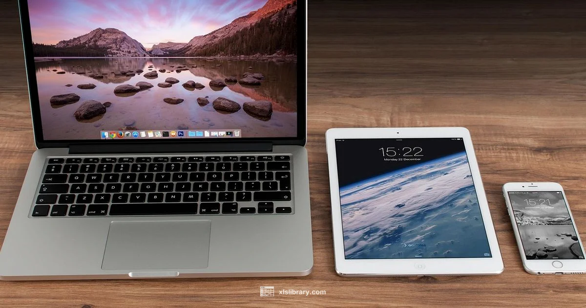 Excel Strikethrough Fix - XLS Library