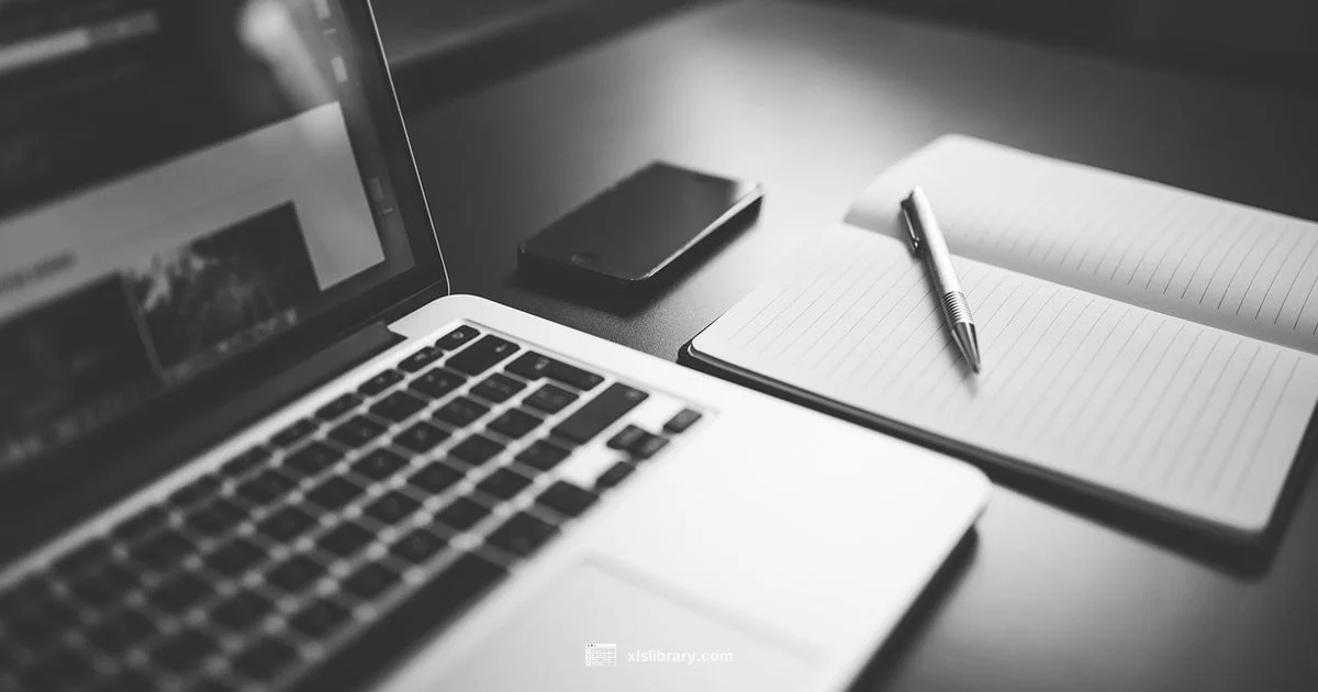 Excel Access in 2026 Excel Access in 2026 - XLS Library