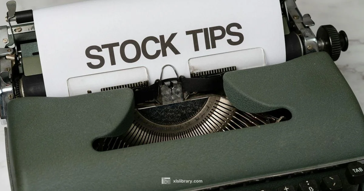 Excel #VALUE! Fix Excel #VALUE! Fix - XLS Library