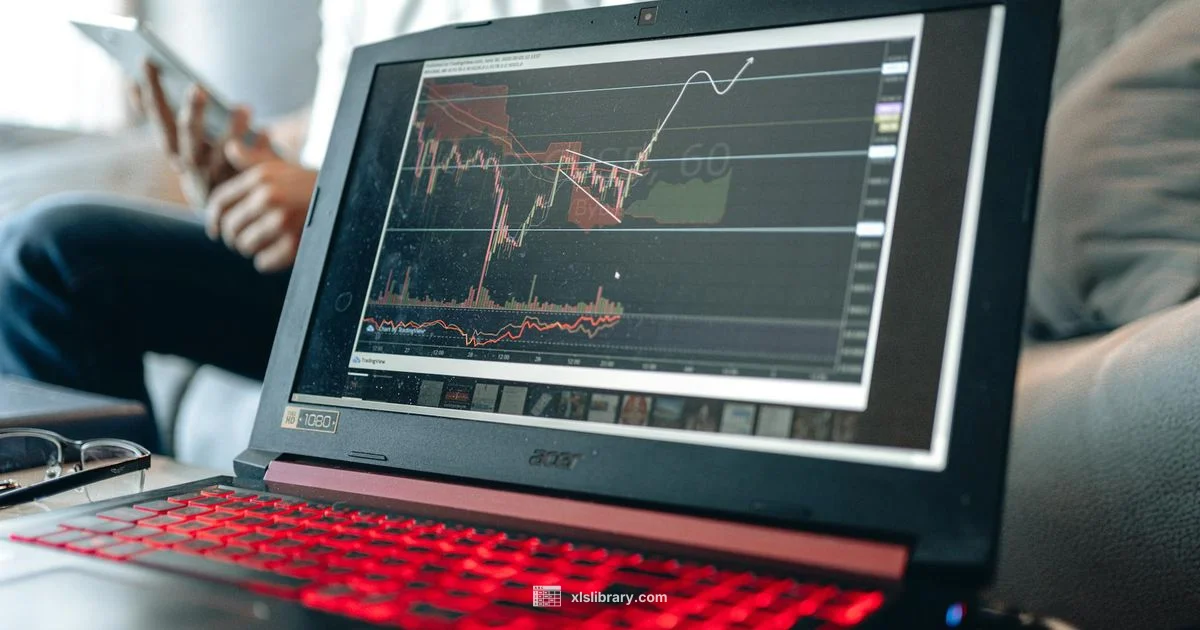 Excel Regression Guide - XLS Library