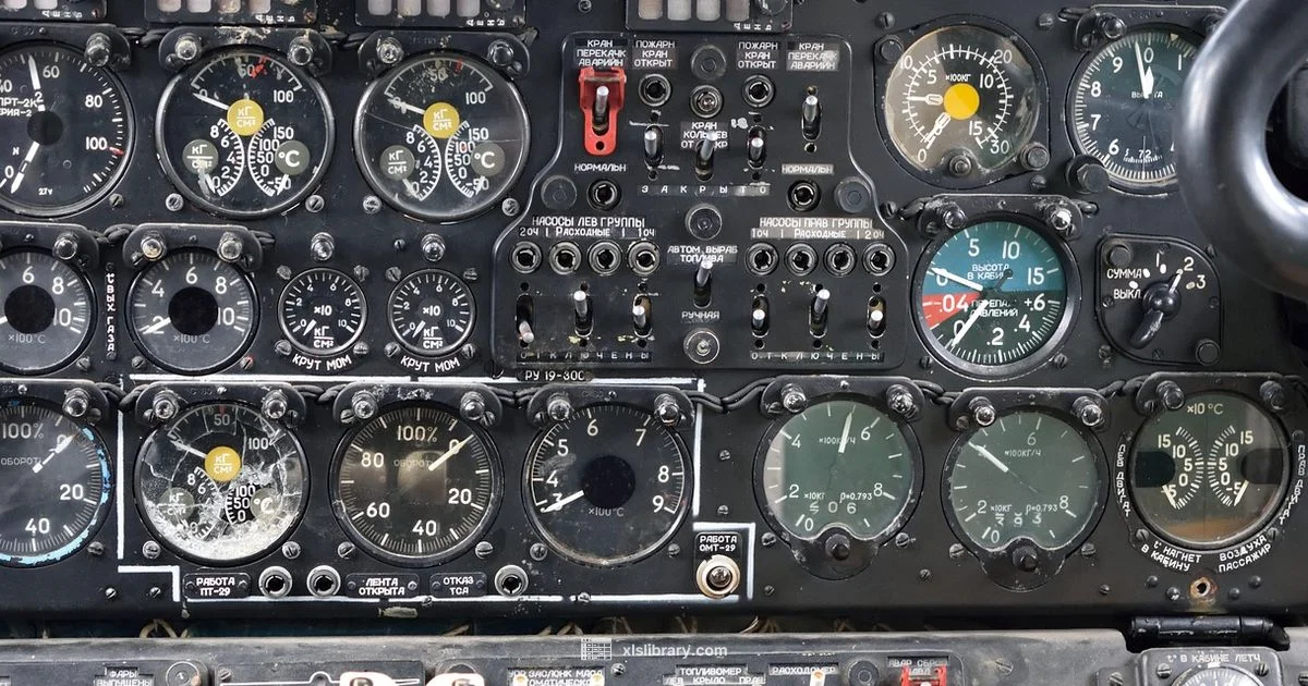 Excel Dashboards Excel Dashboards - XLS Library