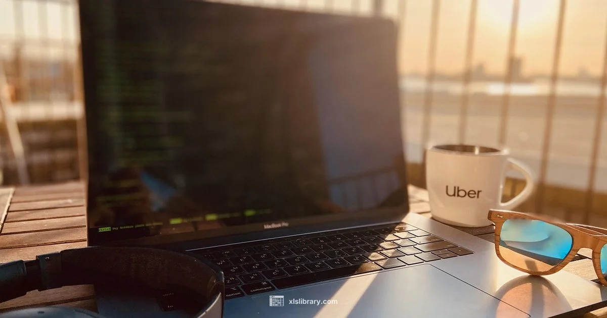 Excel Recovery Paths Excel Recovery Paths - XLS Library