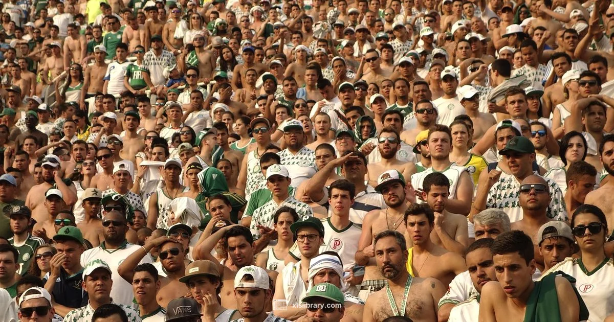 Excelsior vs Feyenoord - XLS Library