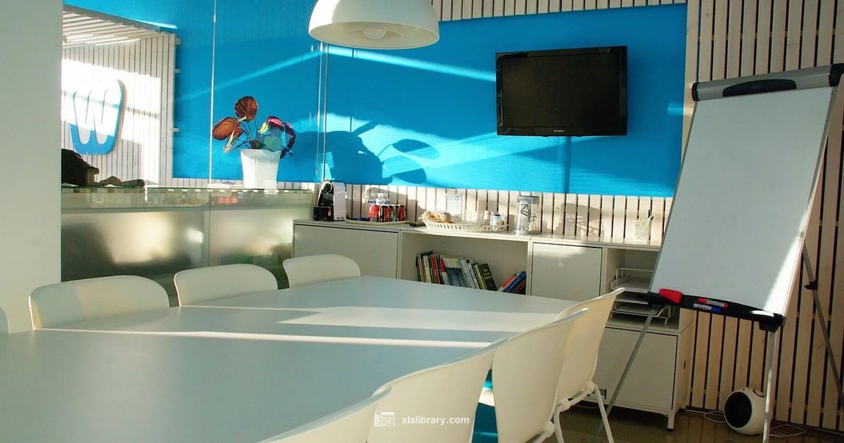 Duplicates Dilemma - XLS Library