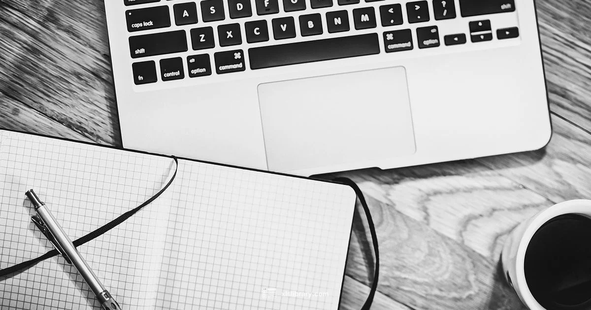 Autosave in Excel - XLS Library