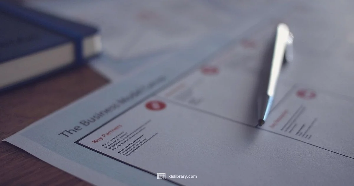 JPG to Excel OCR - XLS Library